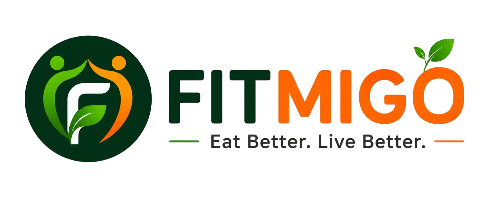 Fit Migo