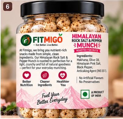Fitmigo_Himalayan_10_Image_Gallery_FINAL_EXACT_LOGO6