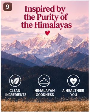 Fitmigo_Himalayan_10_Image_Gallery_FINAL_EXACT_LOGO9